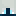 emirhg minecraft avatar