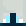 emirhg minecraft avatar