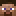 emo minecraft avatar