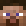 emo minecraft avatar