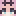 emo_04 minecraft avatar