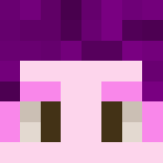 emocatto Minecraft Avatar