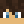 emogi