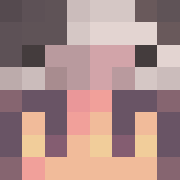 empanadanapo Minecraft Avatar