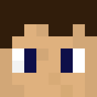 empirox