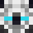emptynoob