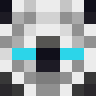 emptynoob