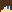 emreb88 minecraft avatar