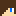 emreb88 minecraft avatar