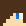 emreb88 minecraft avatar