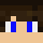 emusic avatar