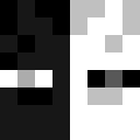 ender212's avatar