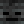 ender9339