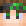 ender_destructor minecraft avatar