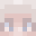 ender_eye's avatar
