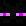 enderap minecraft avatar