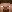 enderboy minecraft avatar