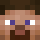 enderboy avatar