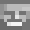endercreeper721