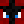 enderdragon2794
