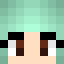 enderdrxgon
