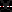 enderdude minecraft avatar