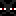 enderdude minecraft avatar