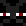 enderdude minecraft avatar