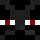 enderdude avatar