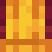 Avatar von enderegg1310