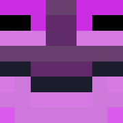 enderfrogg