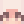 endergirl_02