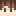 endergraham minecraft avatar