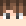 endergraham minecraft avatar