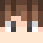 endergraham avatar