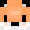 enderjam16