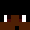 enderknight420