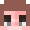 enderlord1652