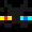 endermanFTW