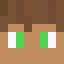 endermanek12
