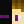 endermansdl