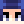 endermite2009