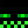 enderninja_yt avatar