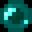 enderpearl's avatar