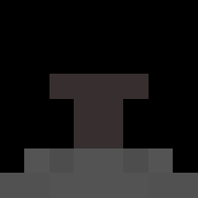 enderplayer11