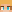 endomendo minecraft avatar