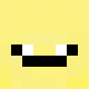 endycap's avatar