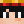 eneire