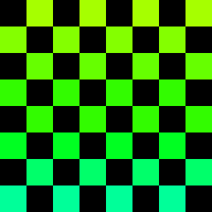 energyx99
