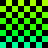 energyx99